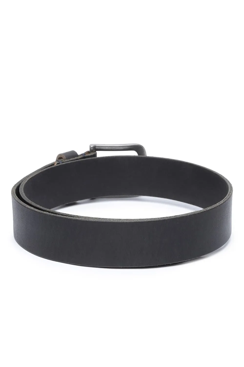 Mans Accessories Belt