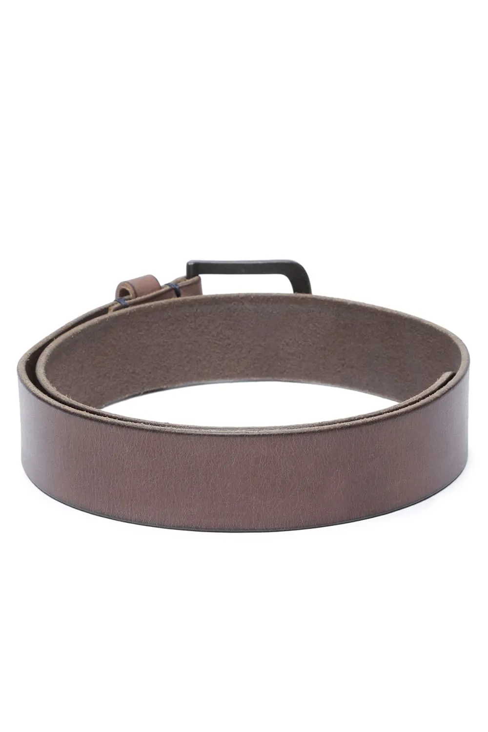 Mans Accessories Belt