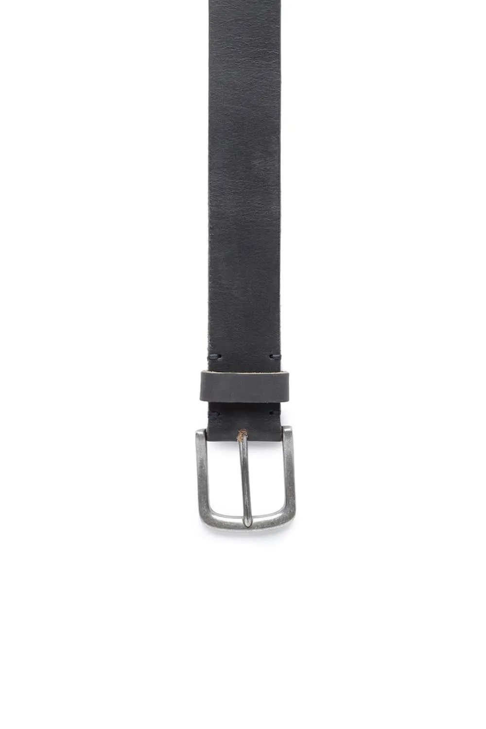 Mans Accessories Belt