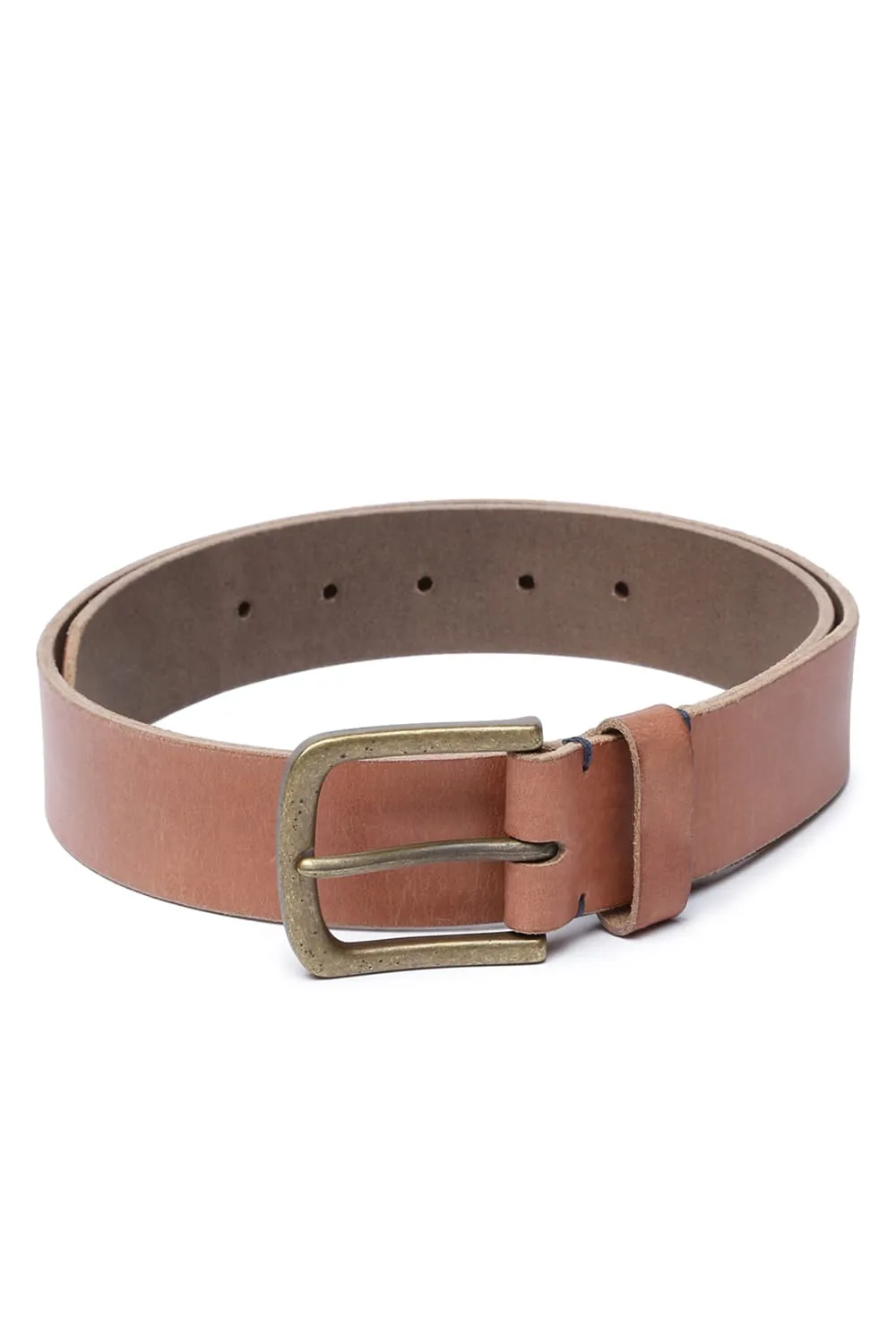 Mans Accessories Belt