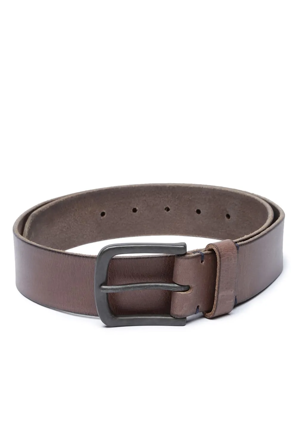 Mans Accessories Belt