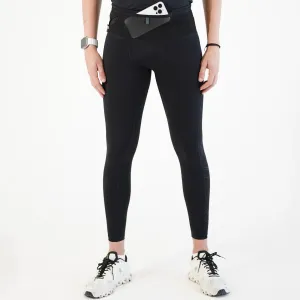 Men's Compression Pants