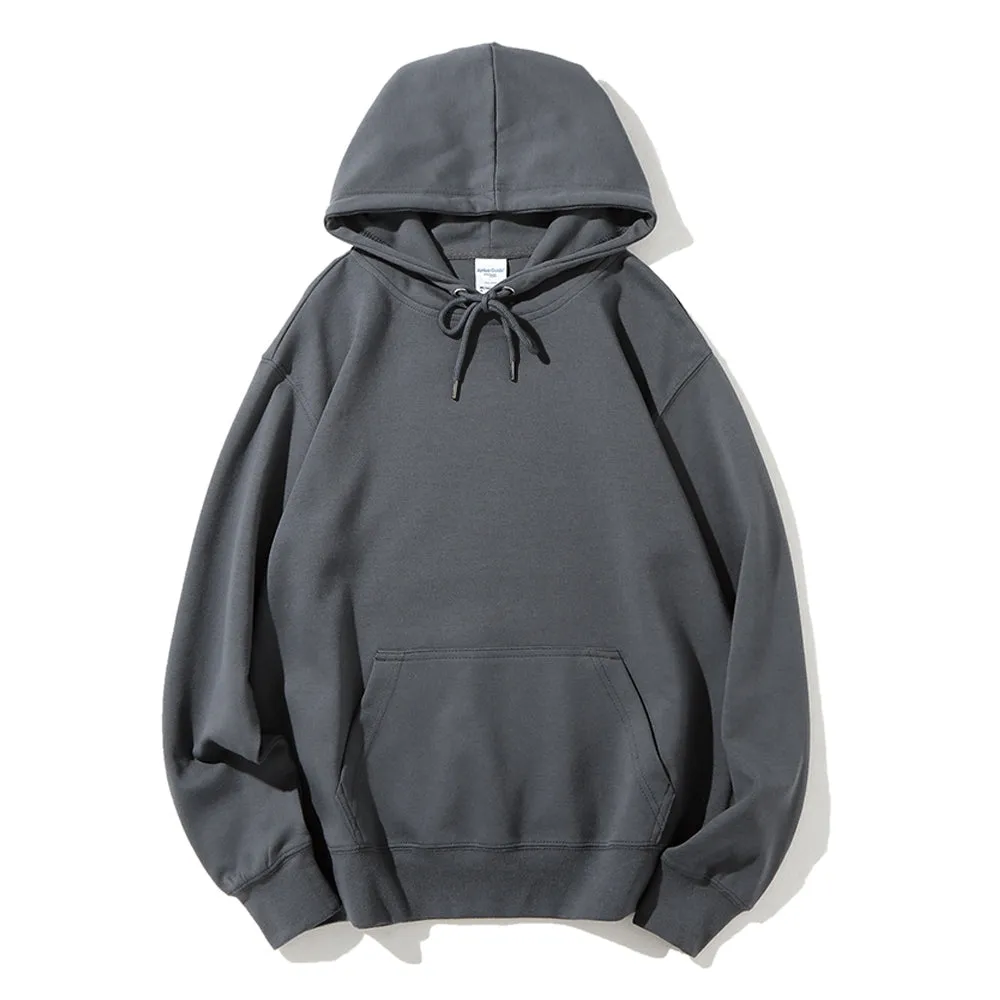 Mens THIS IS SOME BOO SHEET Graphic Pullover Hoodies