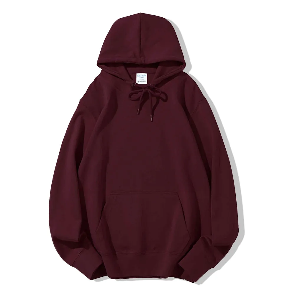 Mens THIS IS SOME BOO SHEET Graphic Pullover Hoodies