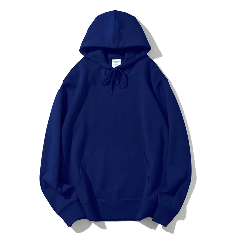 Mens THIS IS SOME BOO SHEET Graphic Pullover Hoodies