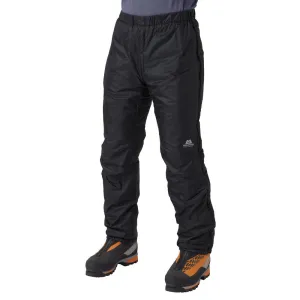 Mountain Equipment Compressor Insulated Pant Rental