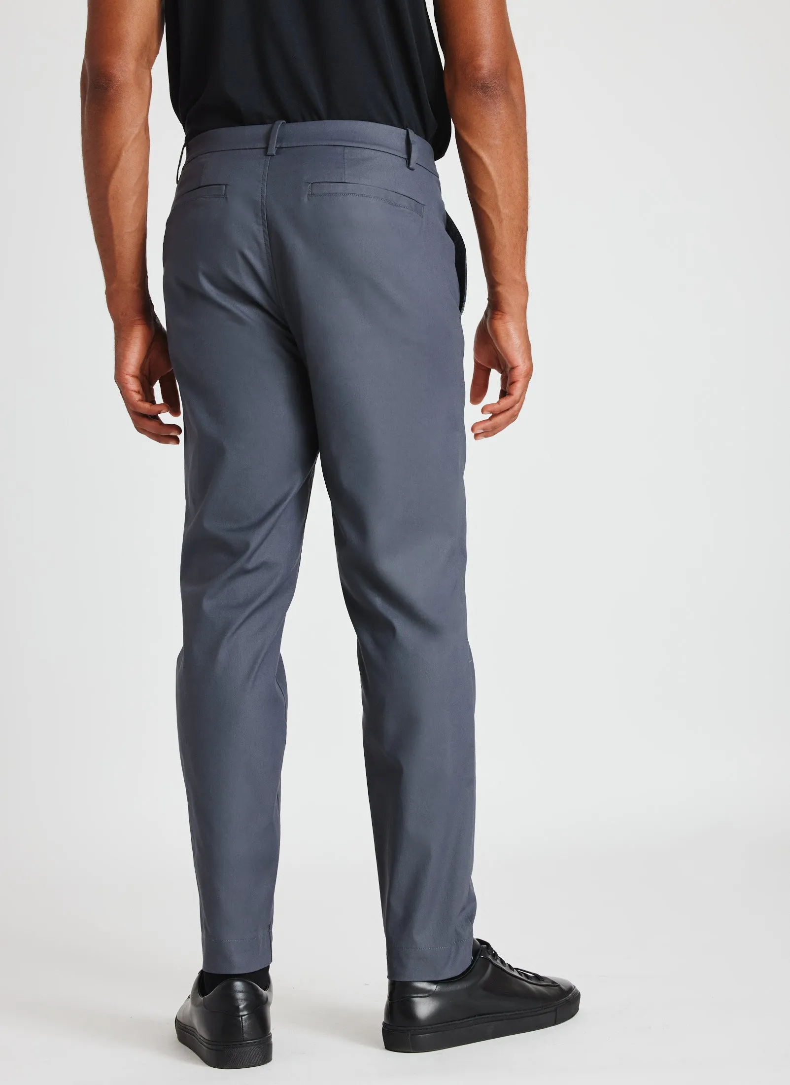 Navigator Essential Trousers Standard Fit