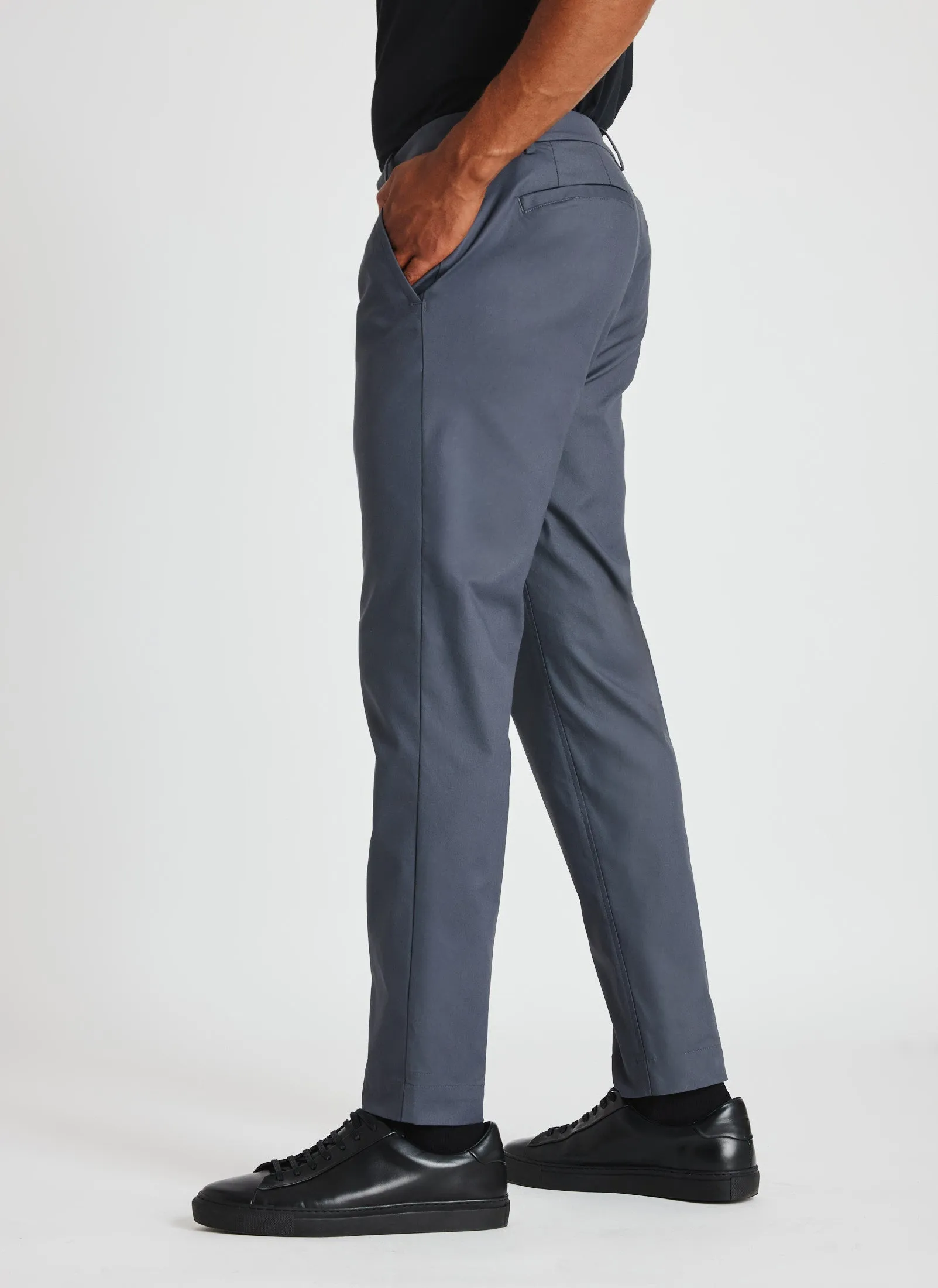 Navigator Essential Trousers Standard Fit