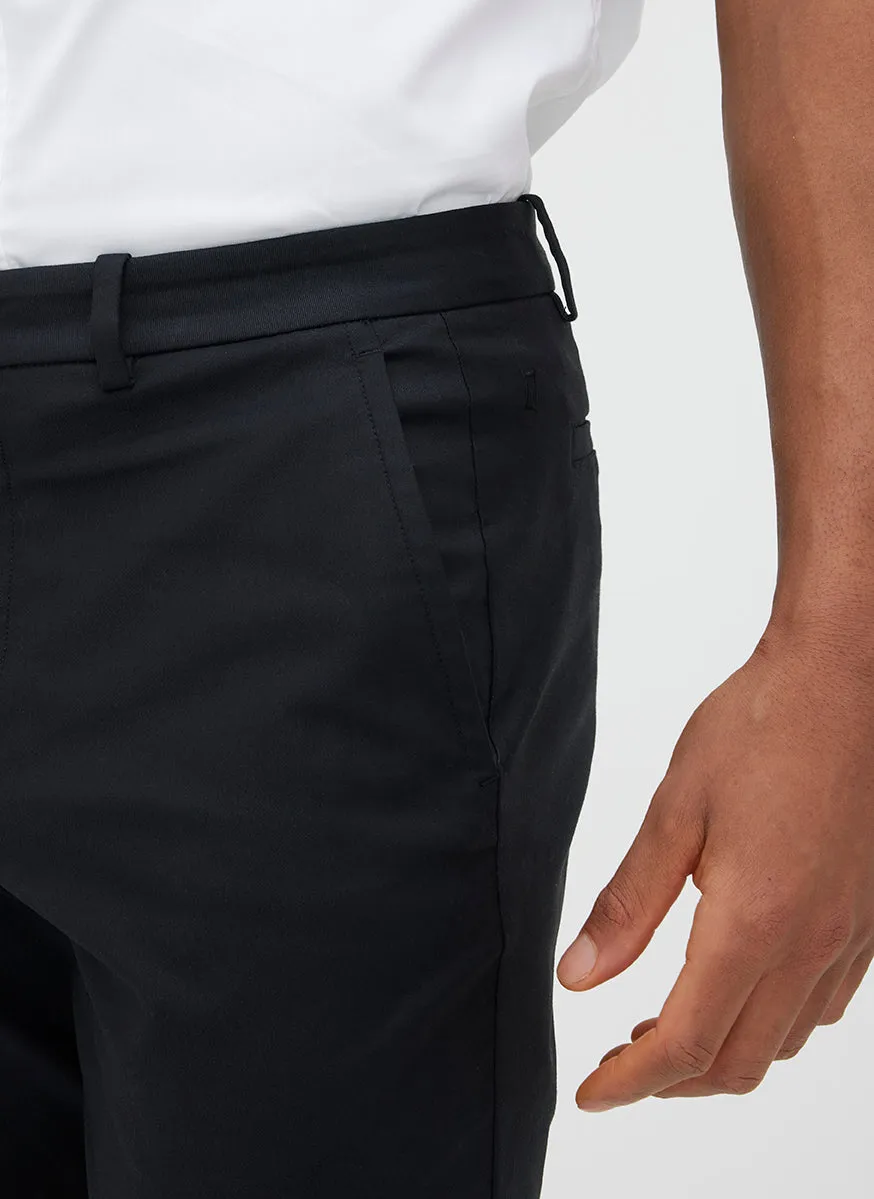 Navigator Essential Trousers Standard Fit