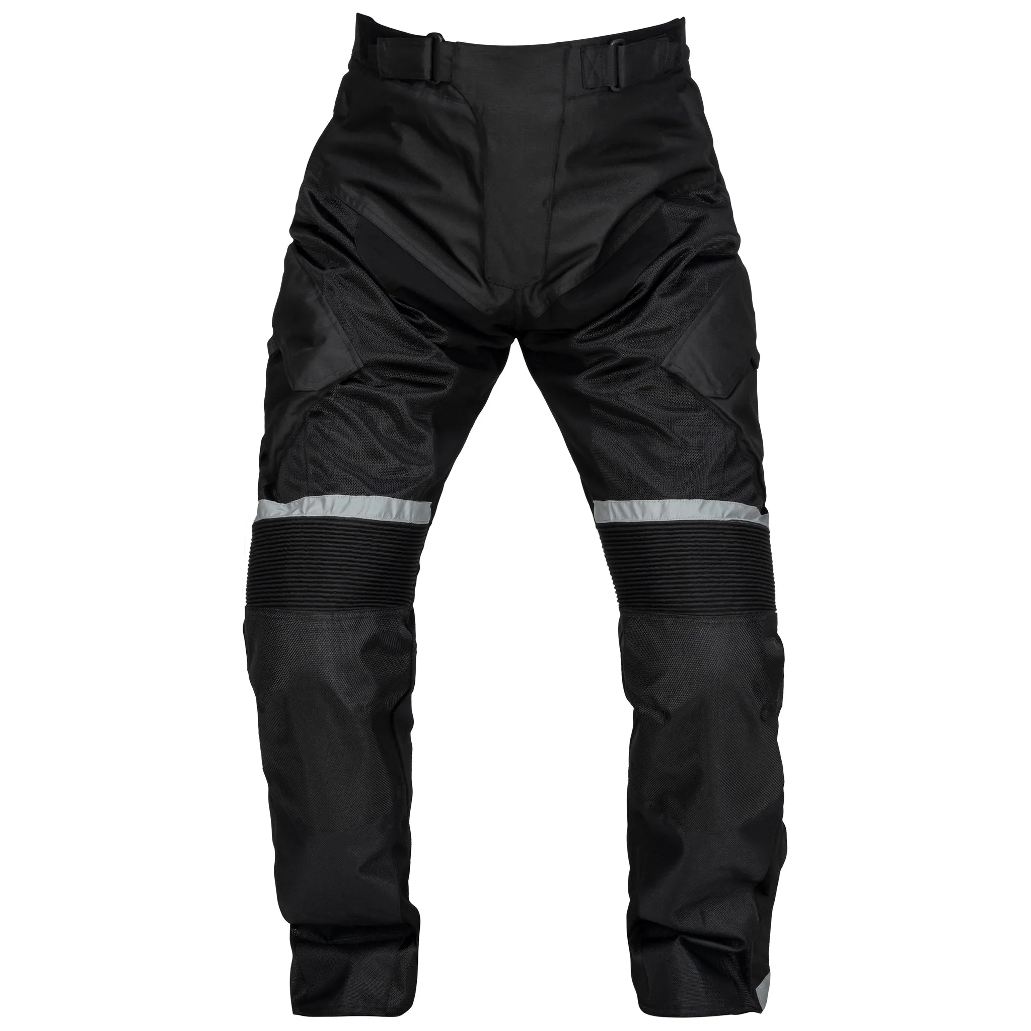 Noru Ganjo Adventure Mesh Pants