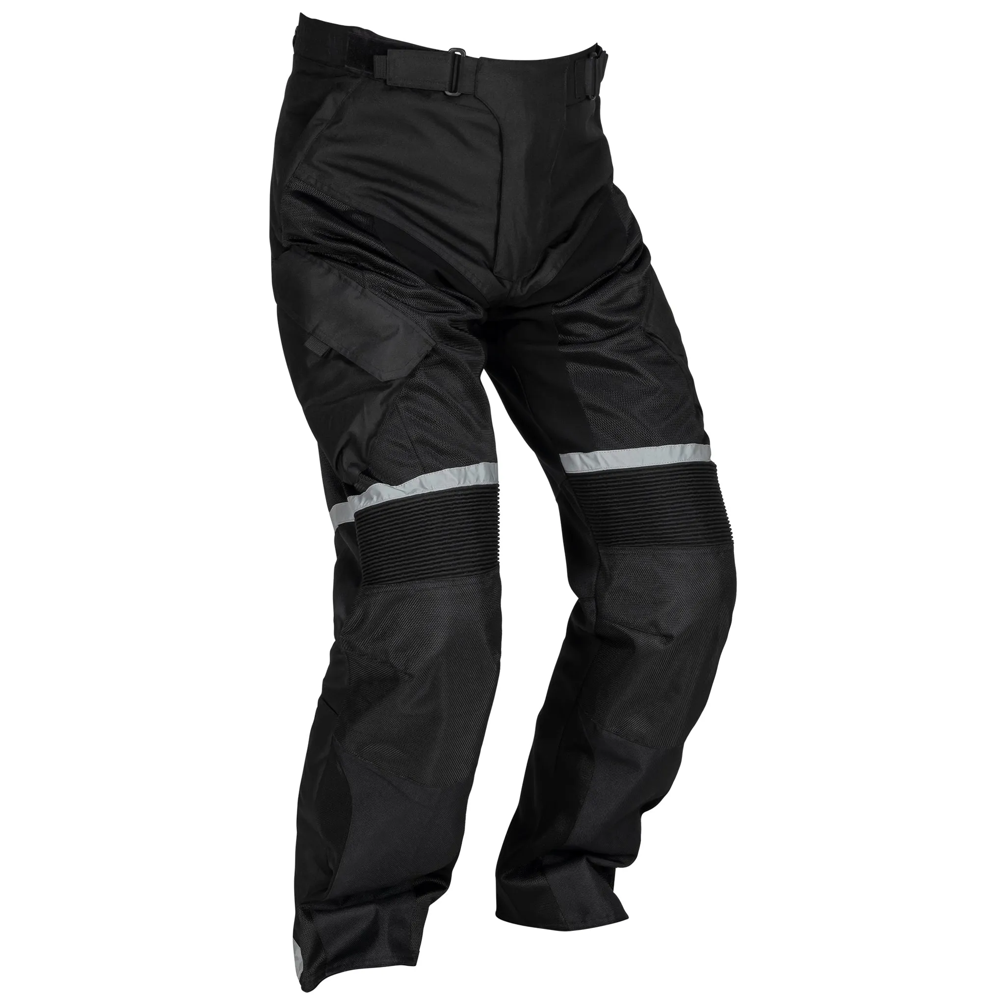 Noru Ganjo Adventure Mesh Pants