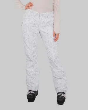 Obermeyer | Malta Pant | Women's