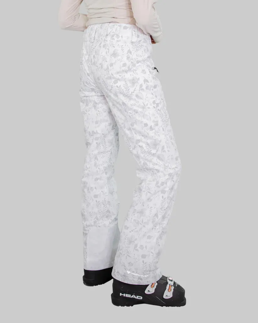 Obermeyer | Malta Pant | Women's