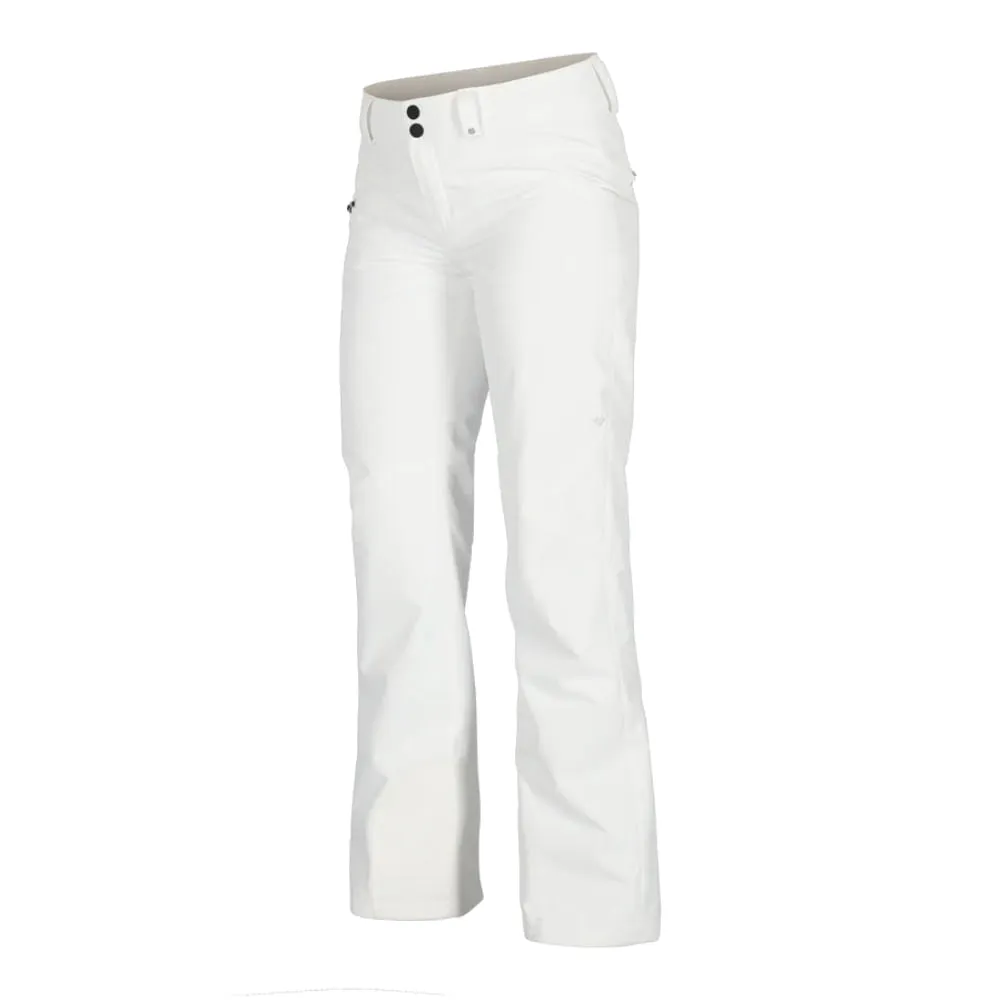 Obermeyer Malta Pant