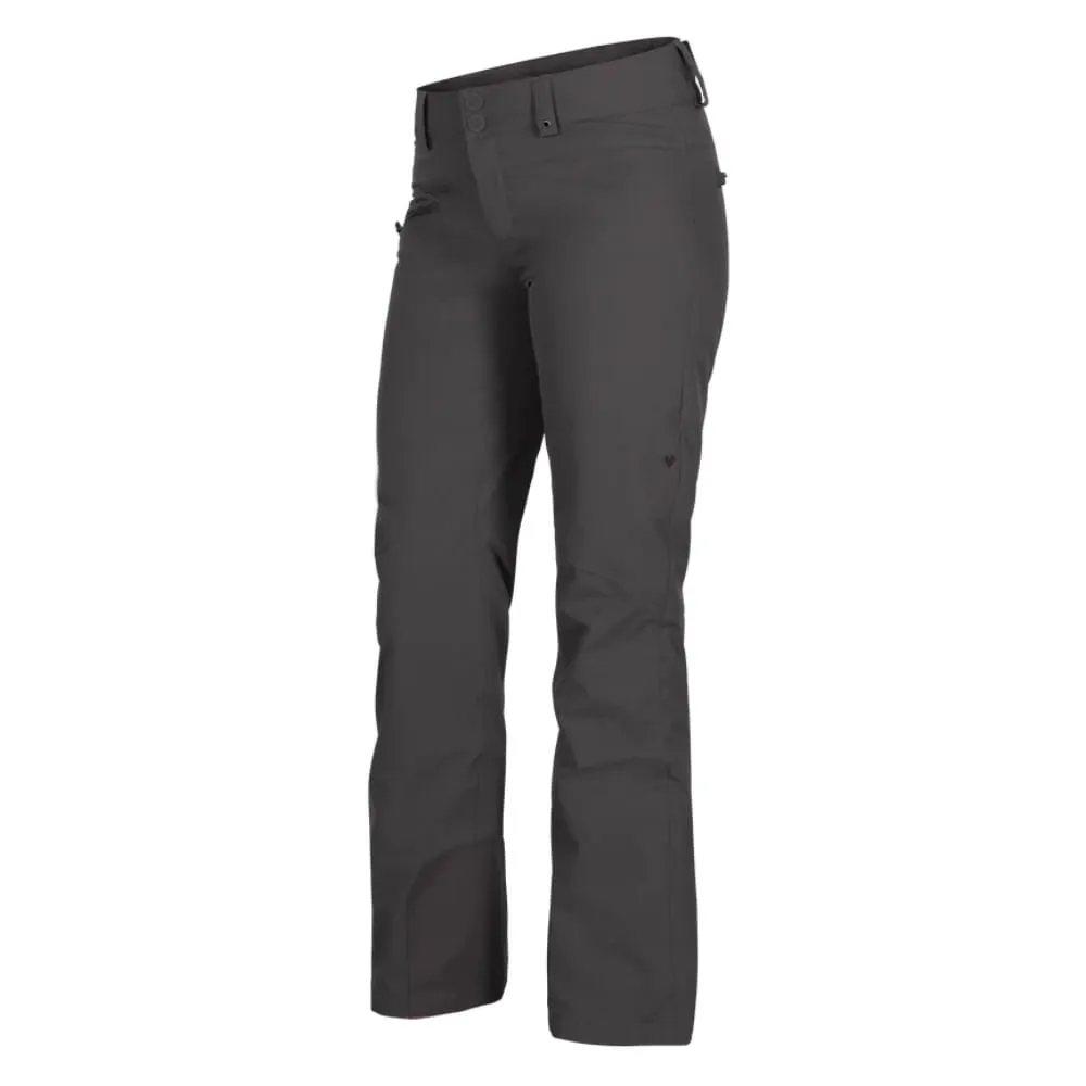 Obermeyer Malta Pant