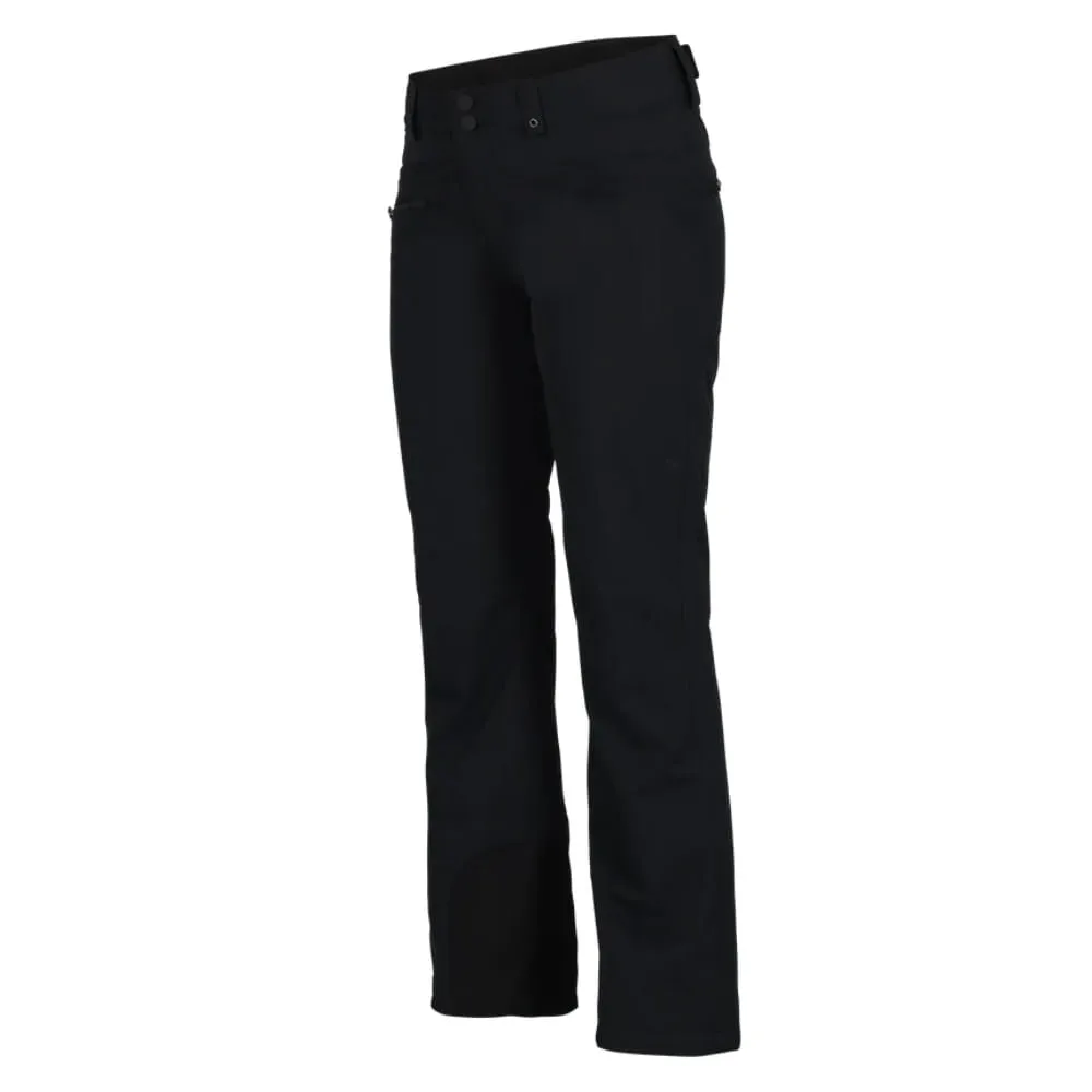 Obermeyer Malta Pant