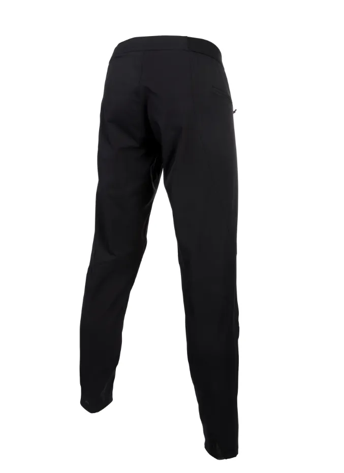 ONeal Youth Pants Trailfinder Black