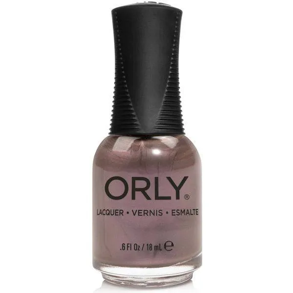 ORLY Dynamism