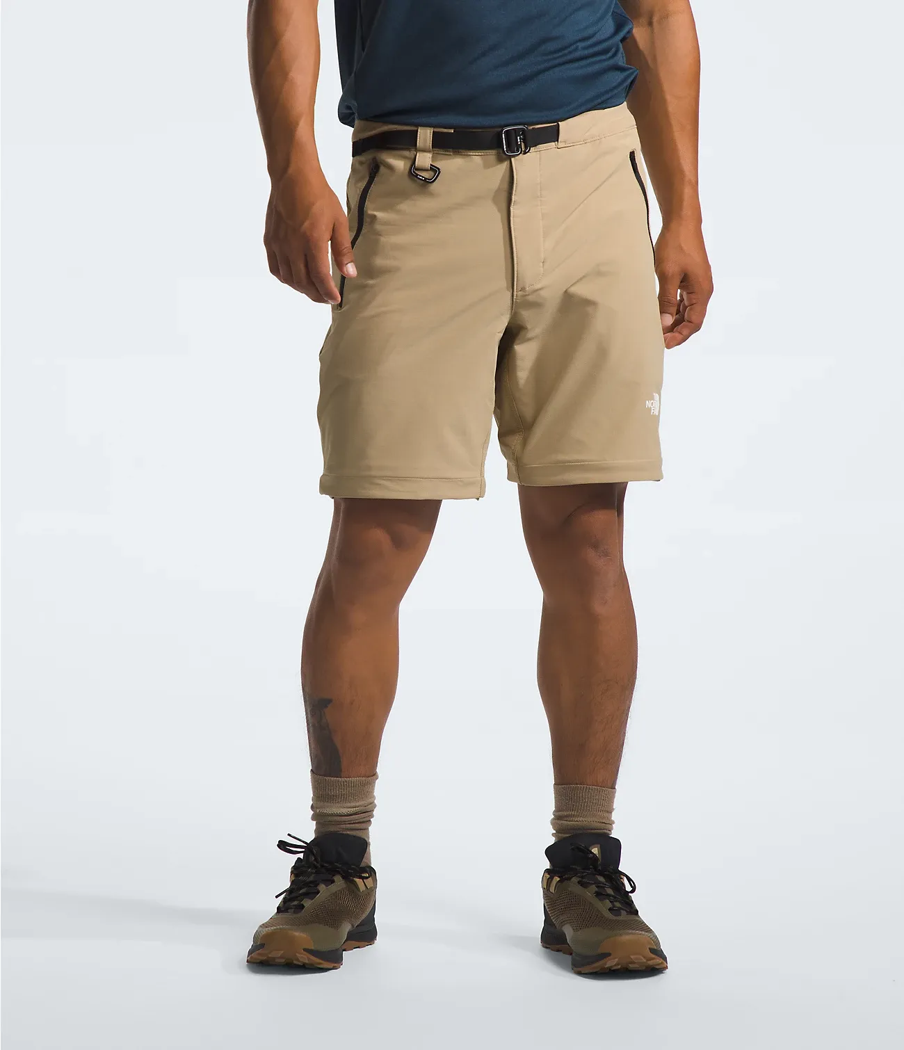 Paramount Pro Convert Pant Men's