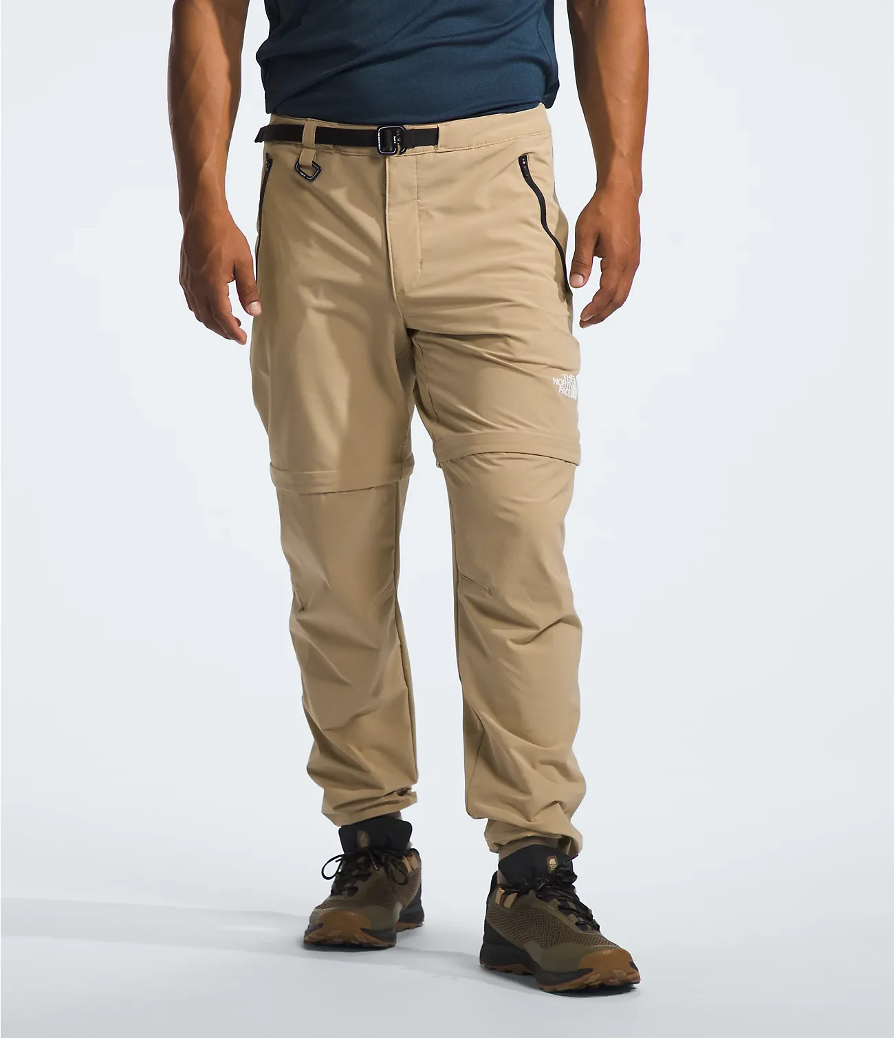 Paramount Pro Convert Pant Men's