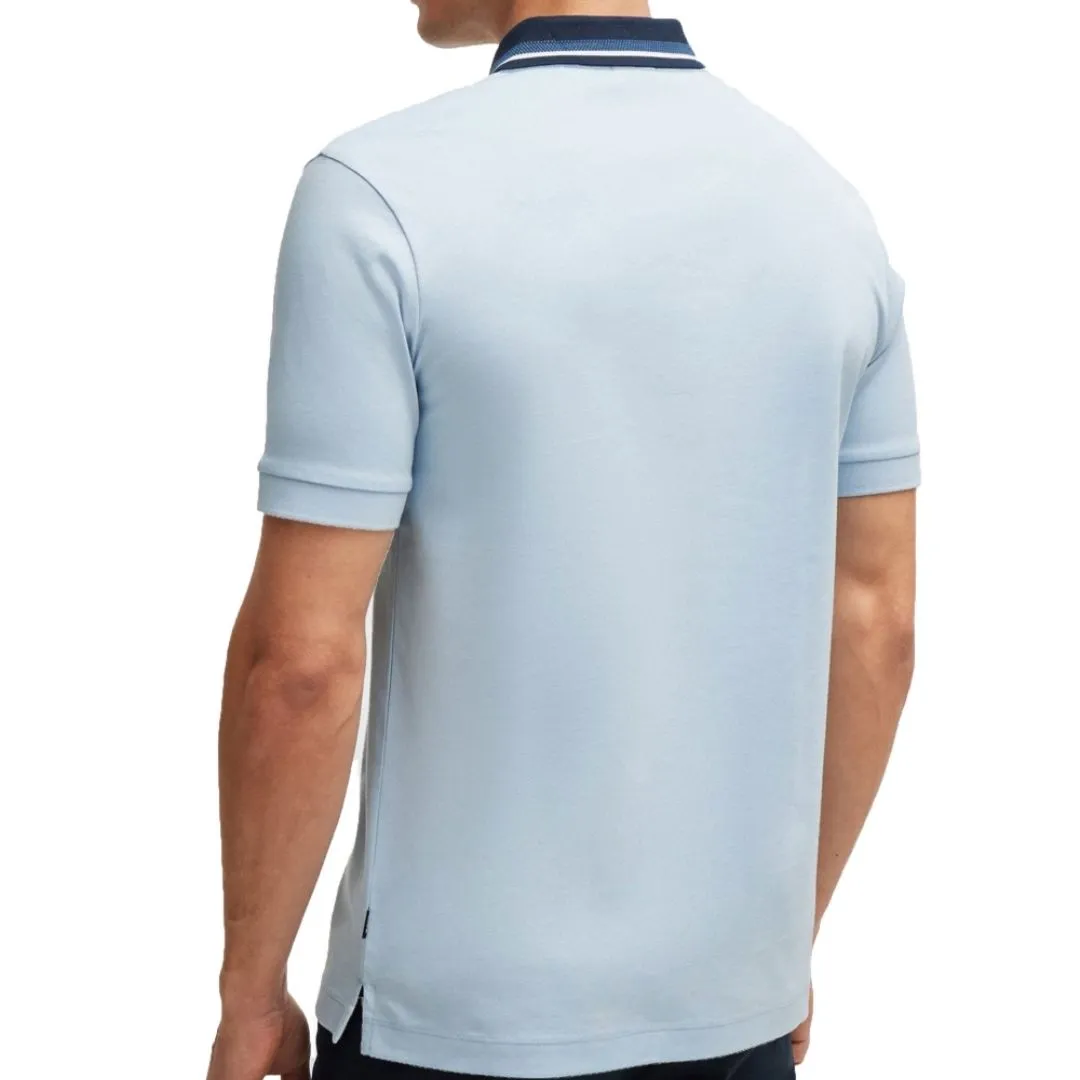 Phillipson 36 Polo Shirt 50513366