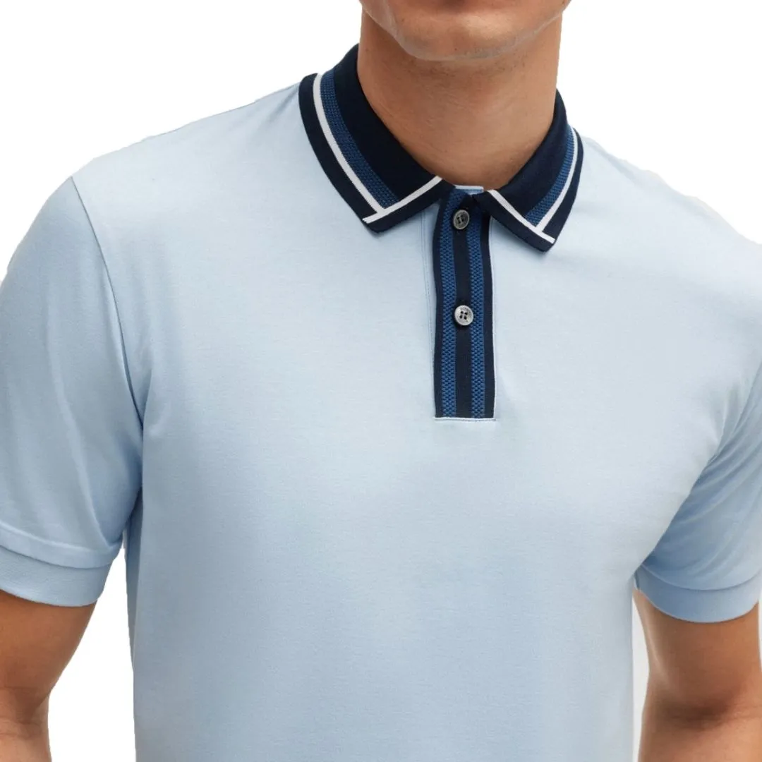 Phillipson 36 Polo Shirt 50513366