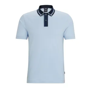 Phillipson 36 Polo Shirt 50513366