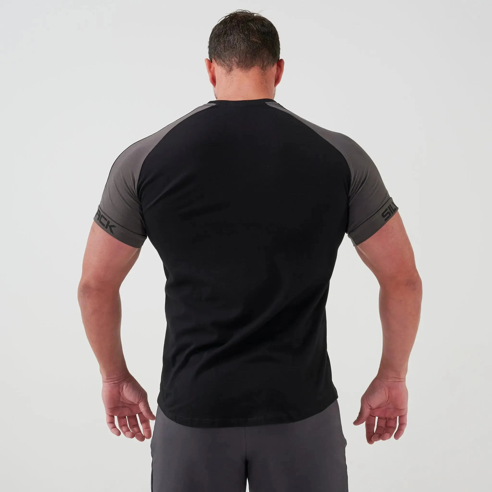 Pro-Series Contoured T-Shirt