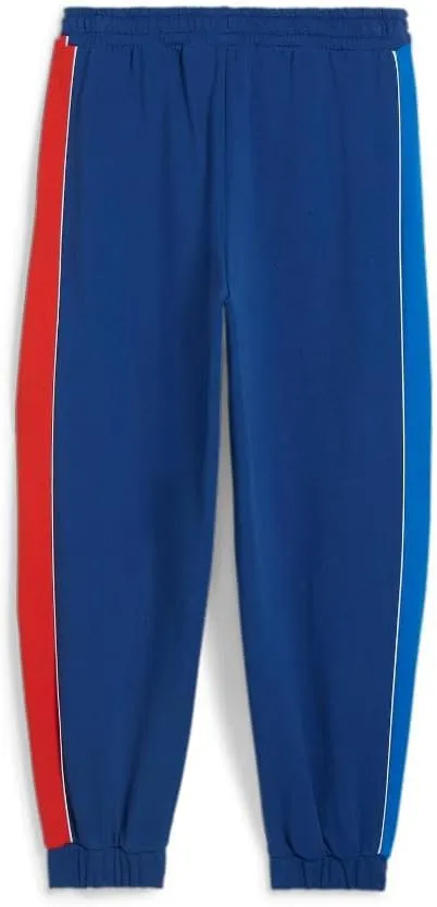 Puma - Womens BMW MMS Sweat Pants C/C