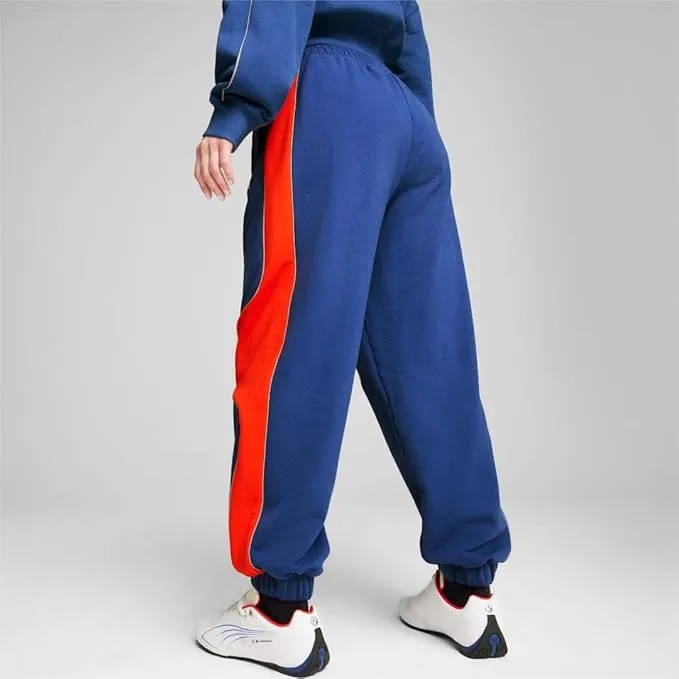 Puma - Womens BMW MMS Sweat Pants C/C