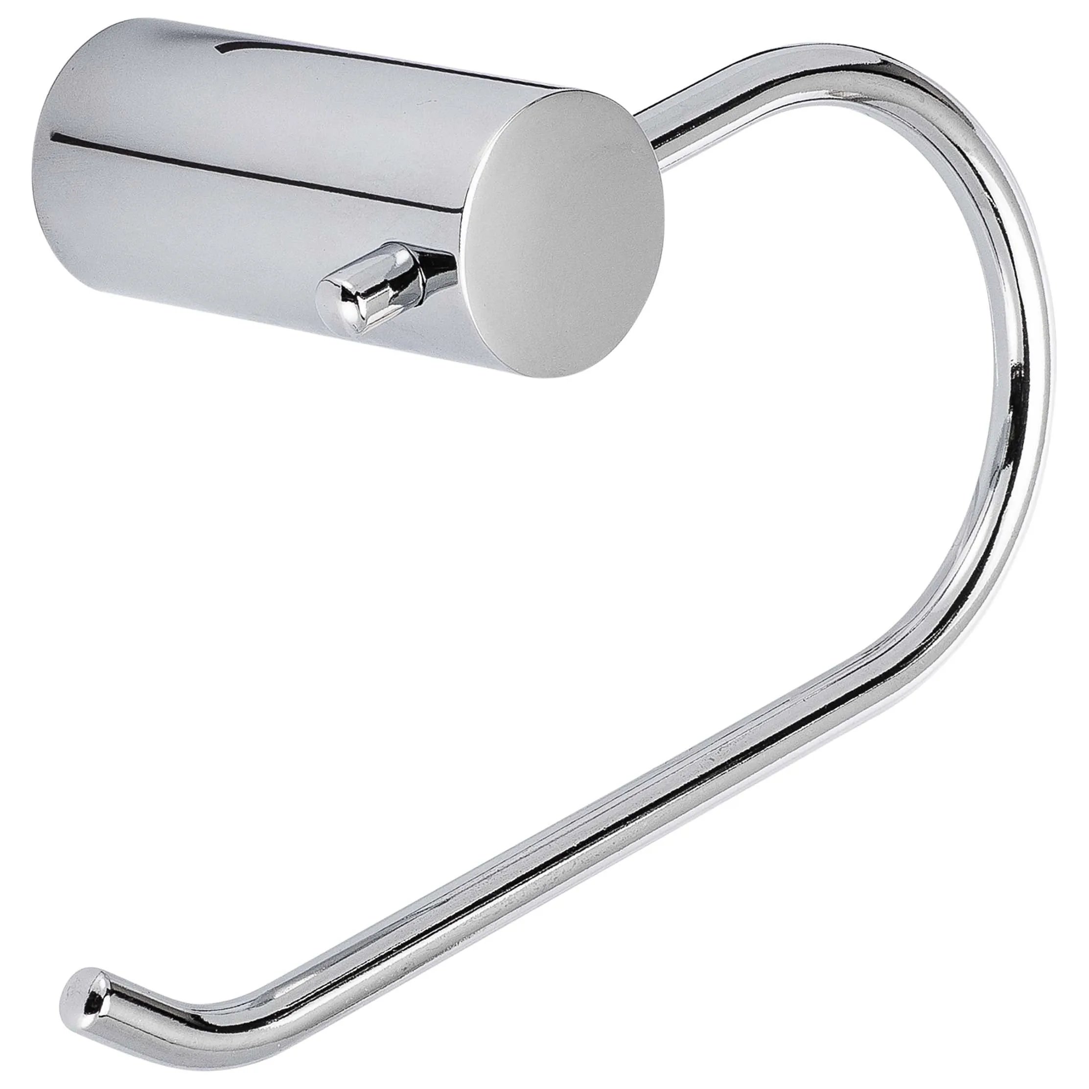 Toilet Paper Holder, European, Clearwater Bathroom Hardware Set