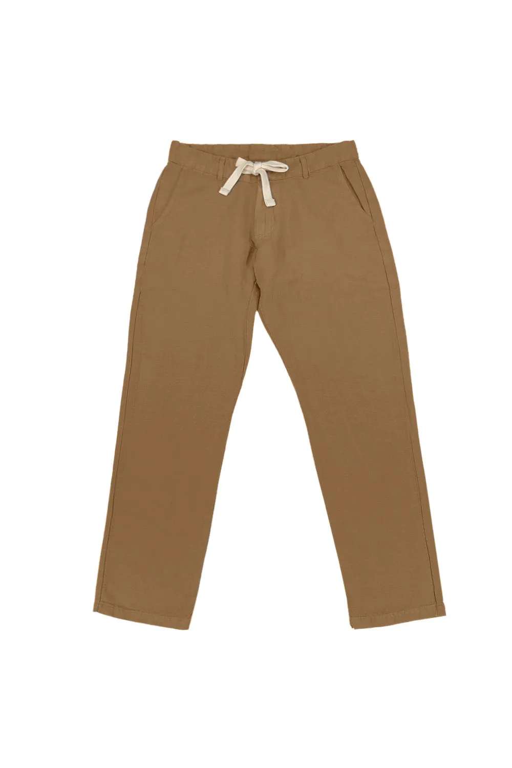 Traverse Pant