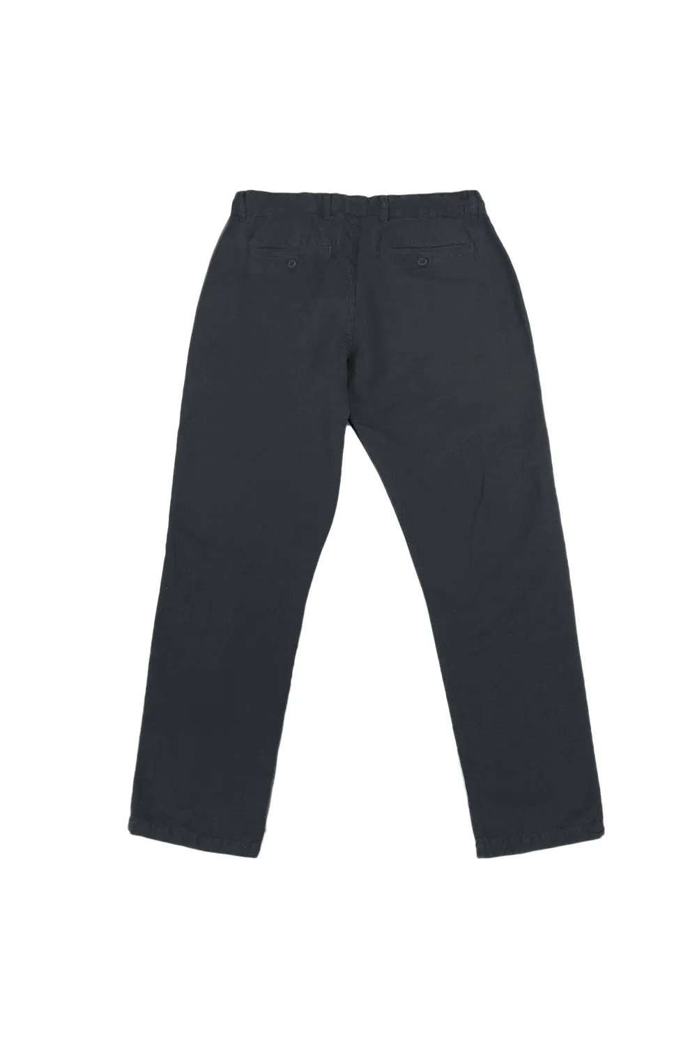 Traverse Pant