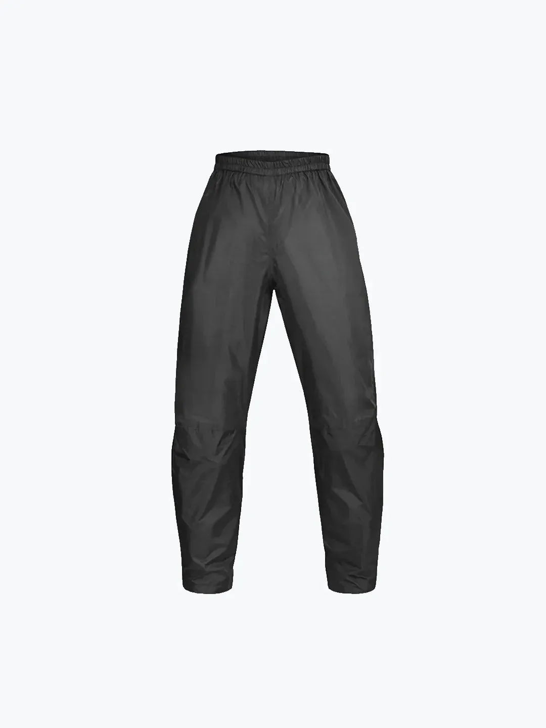 Viaterra B100 Rain Pant Black